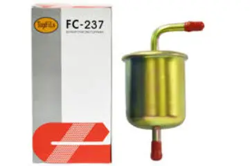 Фильтр топливный FC-237 TF